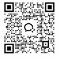 企业微信二维码